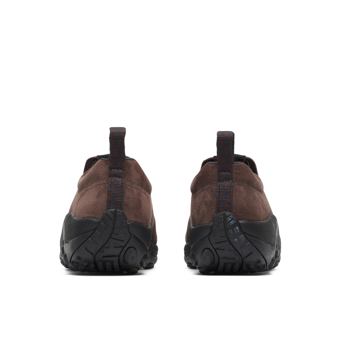 Men's Jungle Moc - US 2961