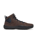 Men's Wrapt Mid Waterproof - US 3318