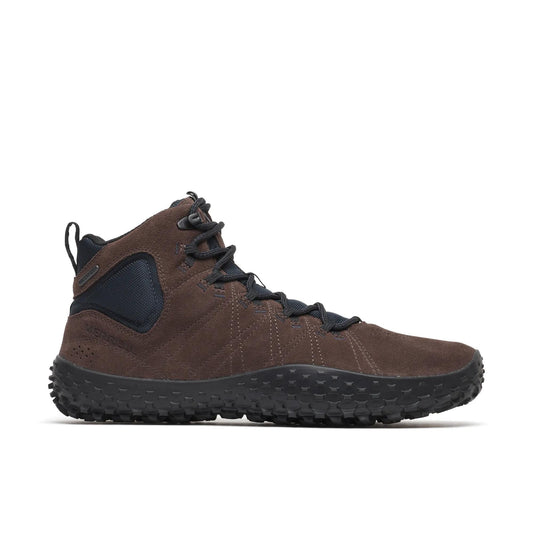 Men's Wrapt Mid Waterproof - US 3318