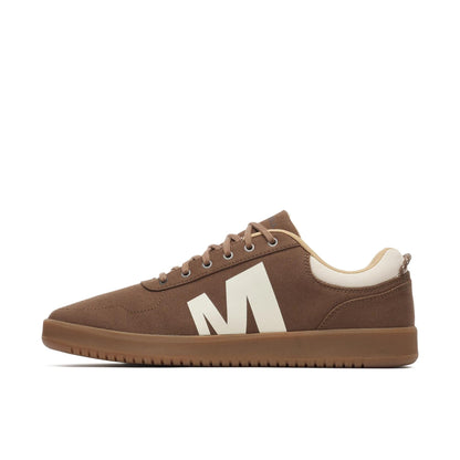 Men's Cygnet Canvas - US 6912