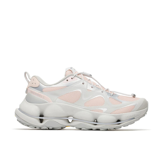 Women's SpeedArc Matis - US 7599