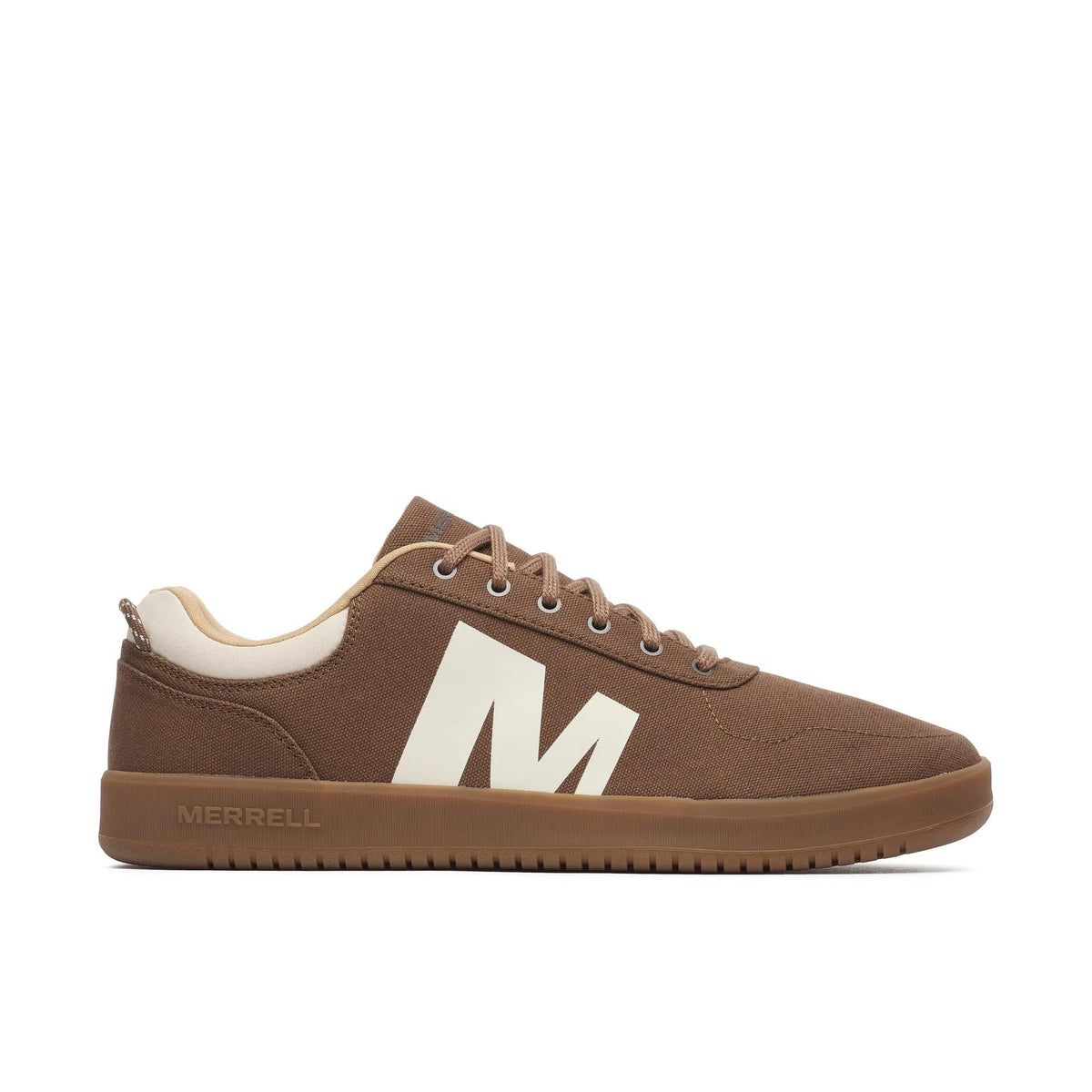 Men's Cygnet Canvas - US 6912