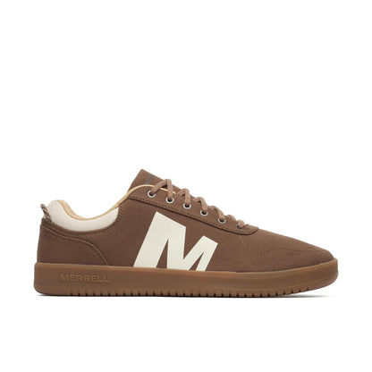 Men's Cygnet Canvas - US 6912