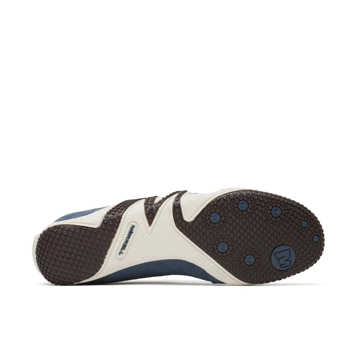 Men's Relay Fly Vent - US 3626