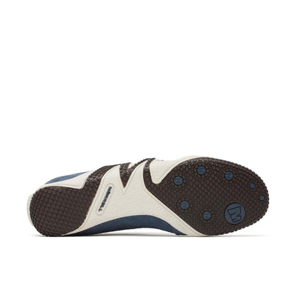 Men's Relay Fly Vent - US 3626