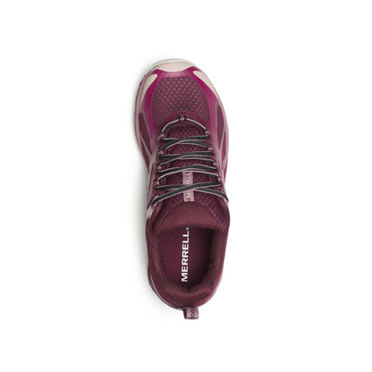 Women's Siren Edge 3 - US 2248