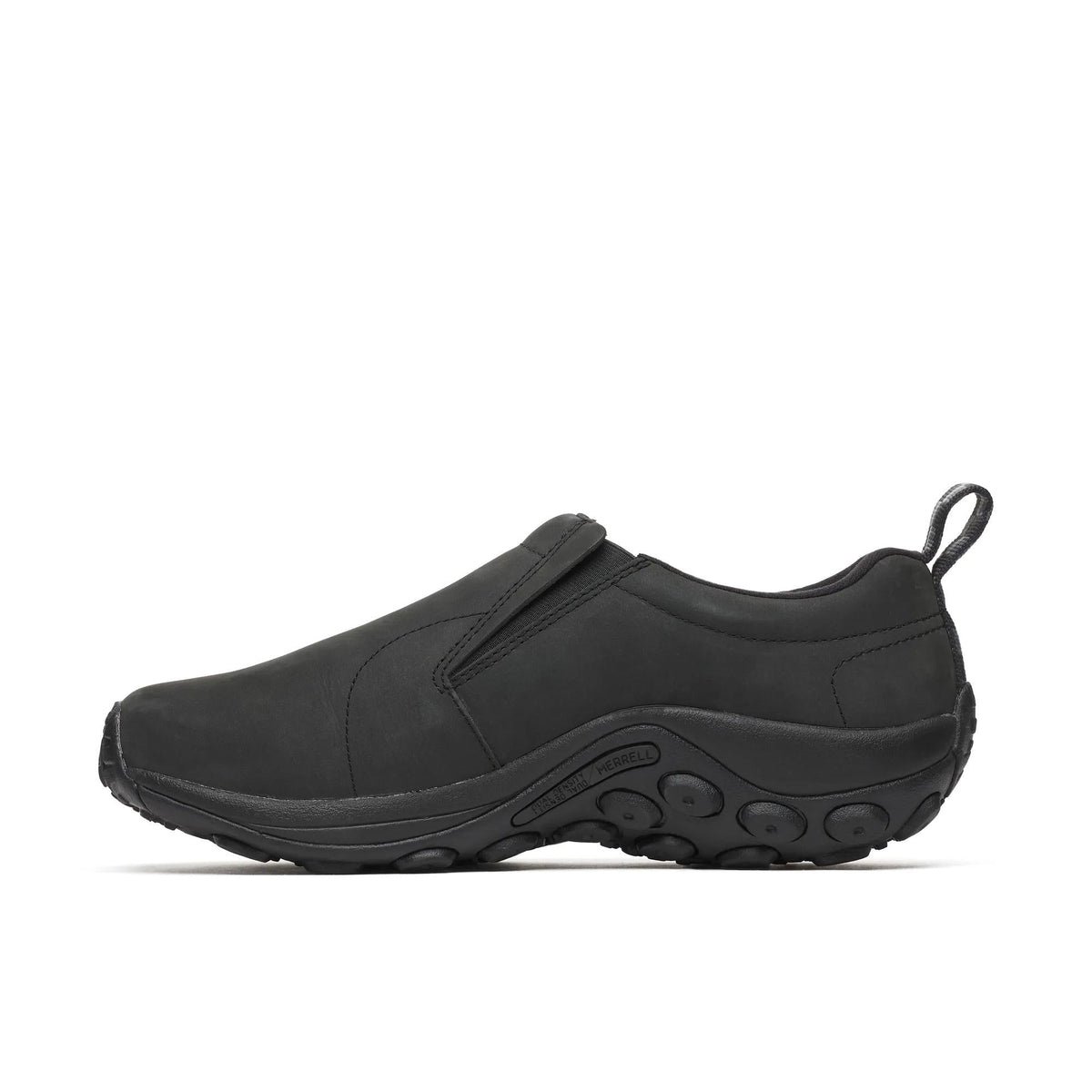 Men's Jungle Moc Nubuck - US 2421