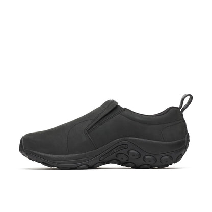 Men's Jungle Moc Nubuck - US 2421