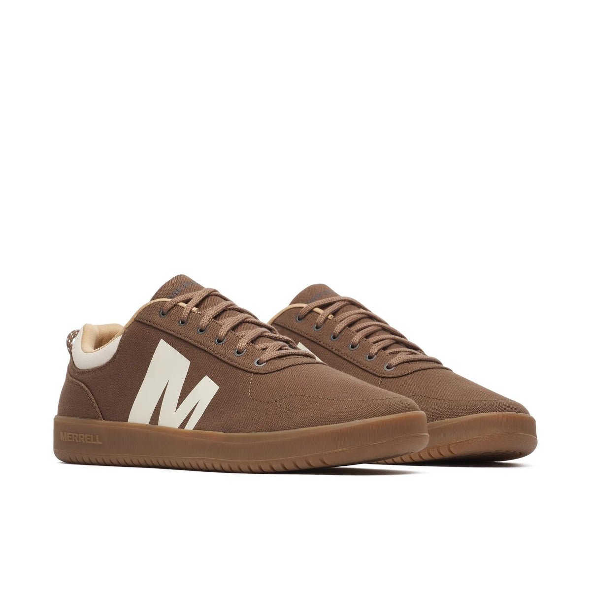 Men's Cygnet Canvas - US 6912