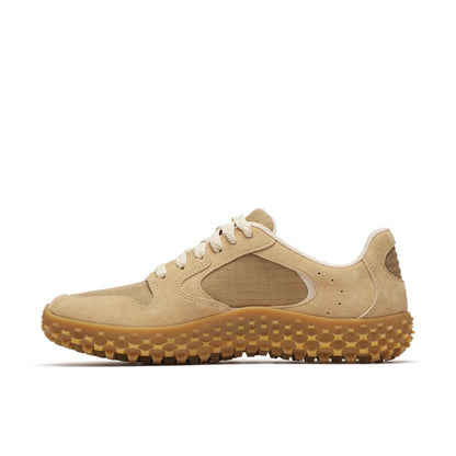 Women's Wrapt Sneaker - US 1031