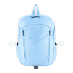 Eclipse Backpack - US 6469