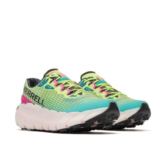 Men's MTL Adapt Matryx - US 4875