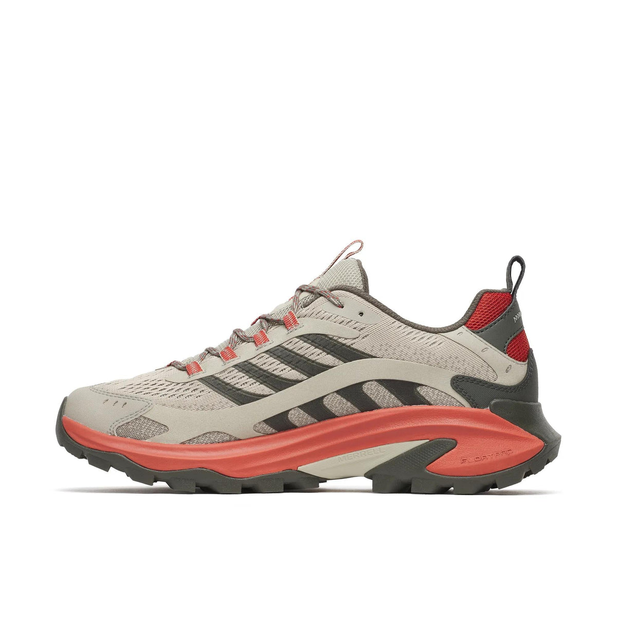 Men's Moab Speed 2 - US 9765