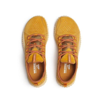 Women's Wrapt - US 2589