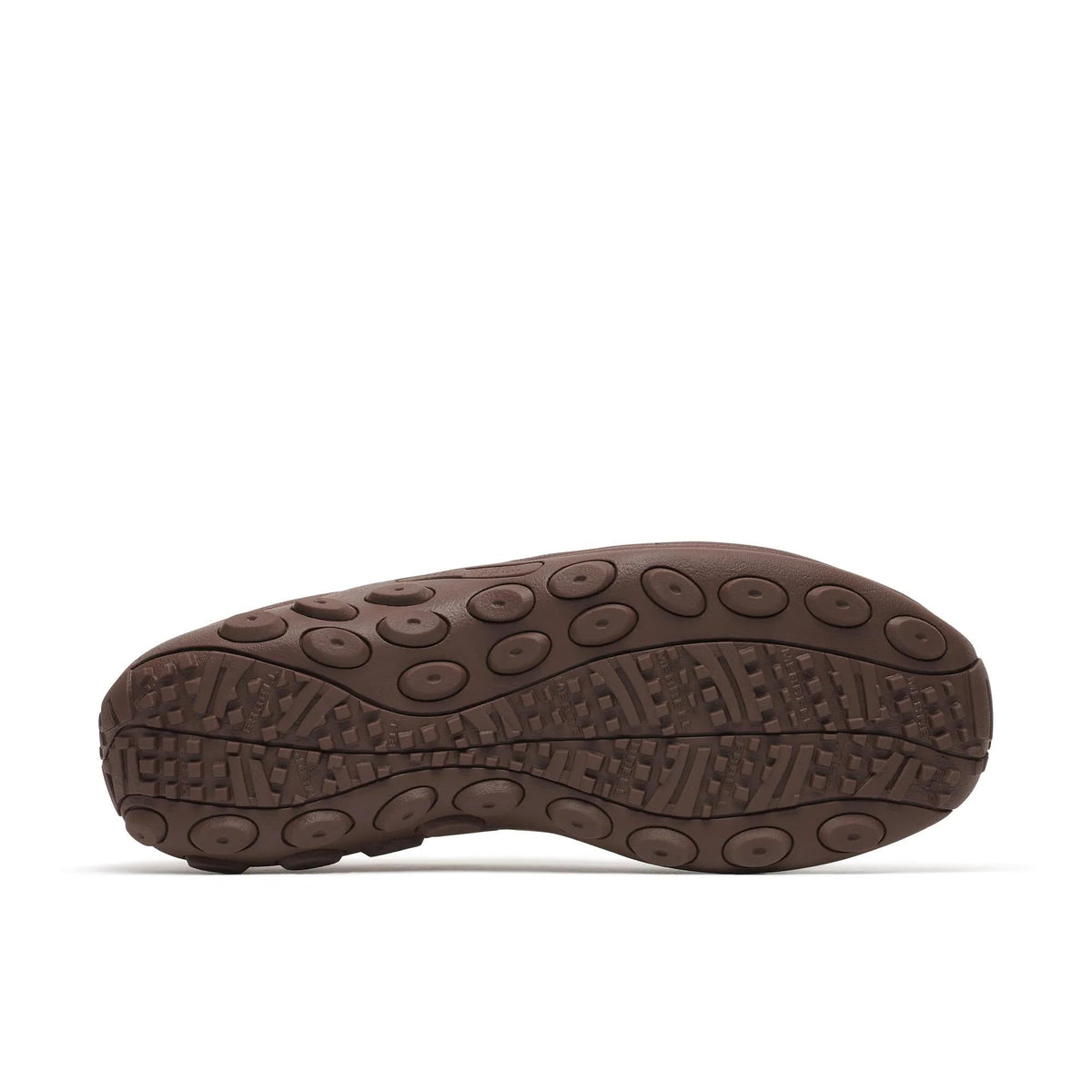 Men's Jungle Moc - US 4717