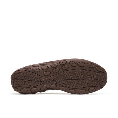 Men's Jungle Moc - US 4717