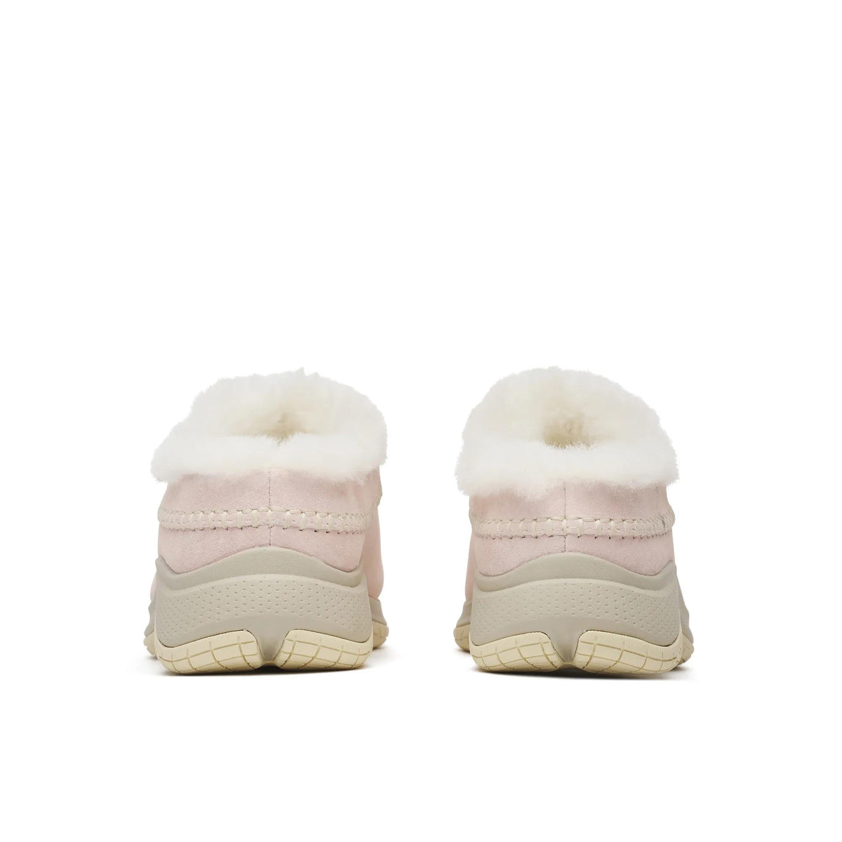 Women's Encore Ice 5 - US 7058
