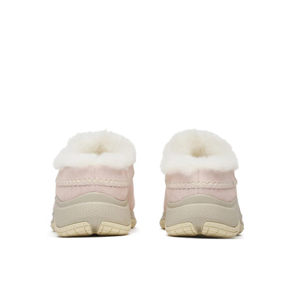 Women's Encore Ice 5 - US 7058