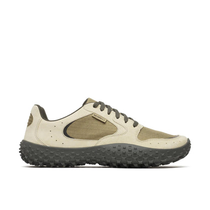 Men's Wrapt Sneaker - US 8099