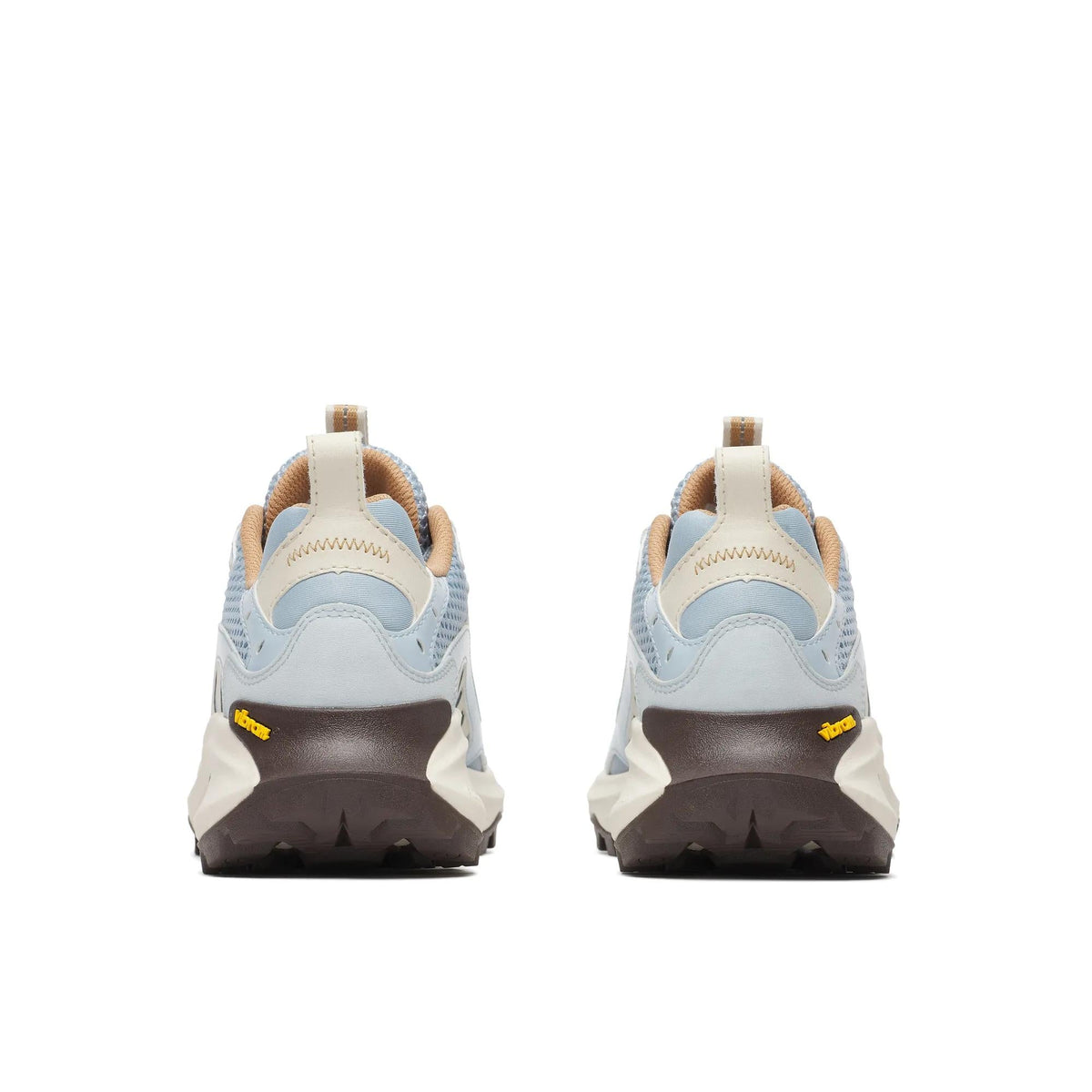 Women's Moab Speed 2 Vent 2K - US 8771