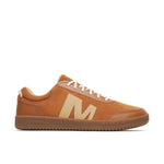 Men's Cygnet Leather - US 6293