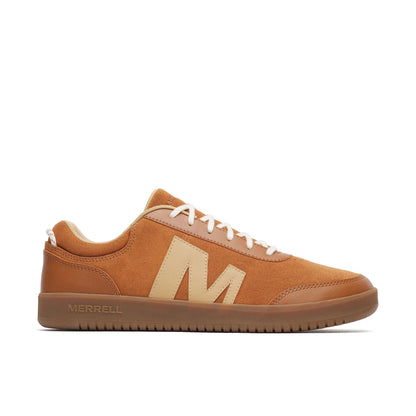 Men's Cygnet Leather - US 6293
