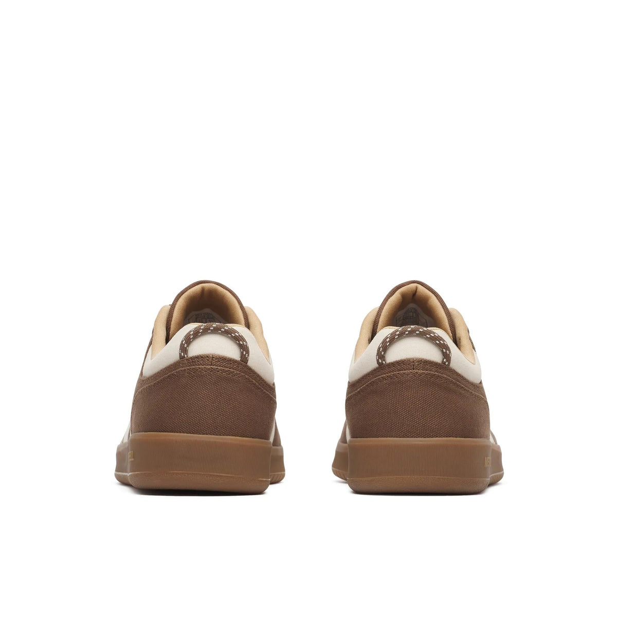 Men's Cygnet Canvas - US 6912