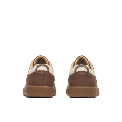 Men's Cygnet Canvas - US 6912
