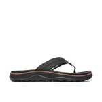 Men's Cove Leather Flip - US 1443
