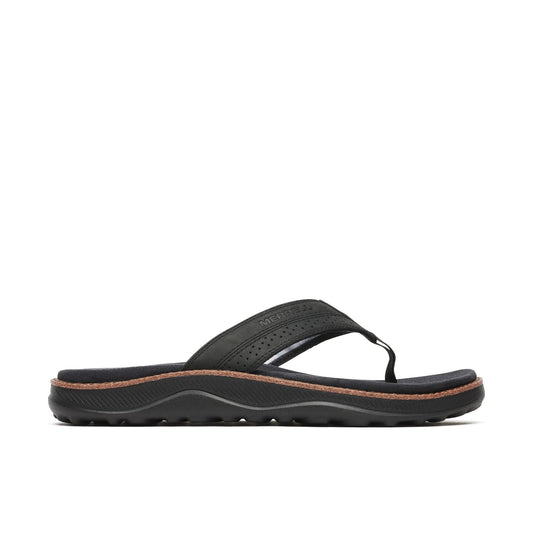 Men's Cove Leather Flip - US 1443