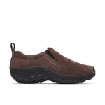 Men's Jungle Moc - US 2961