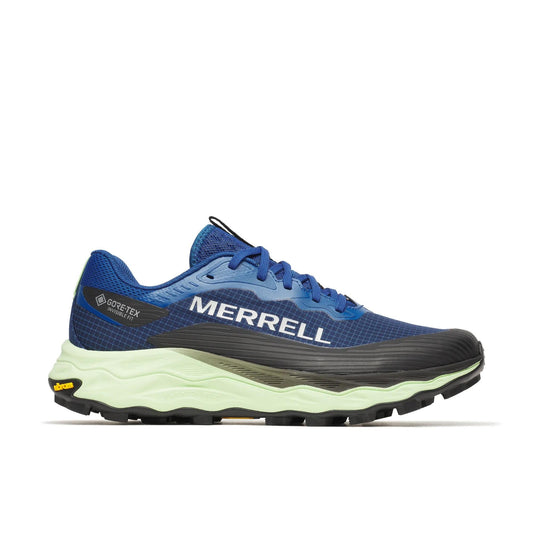 Men's Agility Peak 6 GORE-TEX® - US 2311