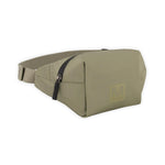 Aurora Belt Bag - US 8226