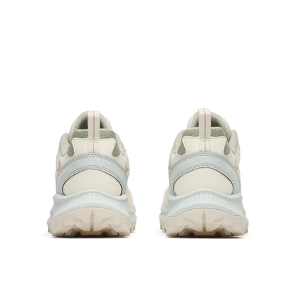 Women's Speed Strike 2 - US 3624