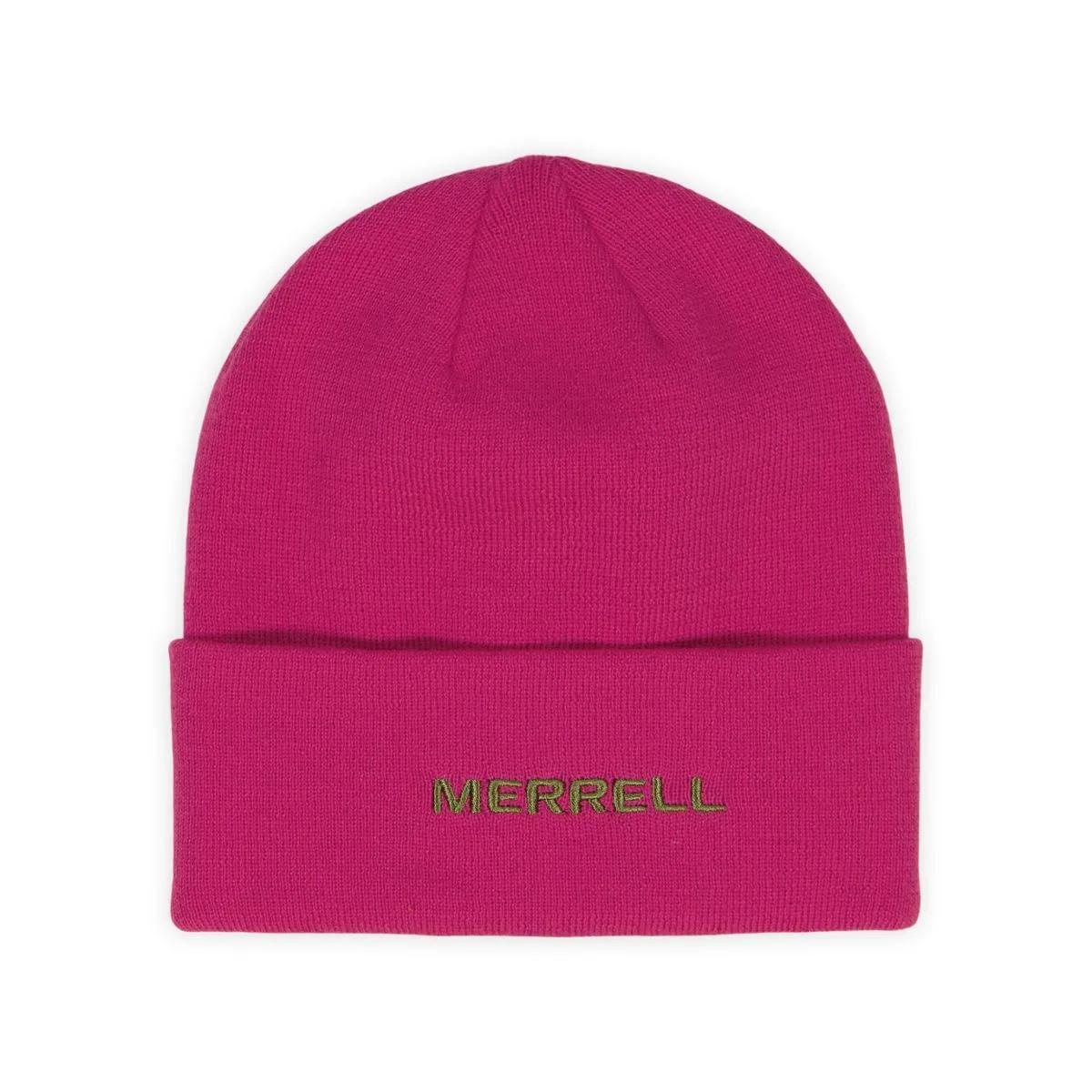 Powell Core Logo Beanie - US 5946