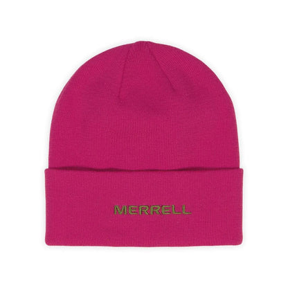 Powell Core Logo Beanie - US 5946