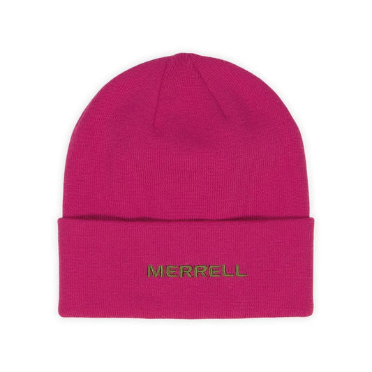 Powell Core Logo Beanie - US 5946