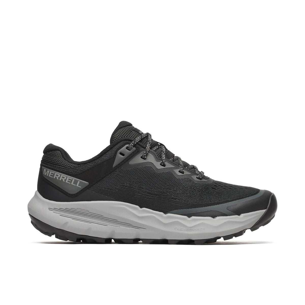 Men's Nova 4 Wide Width - US 3939
