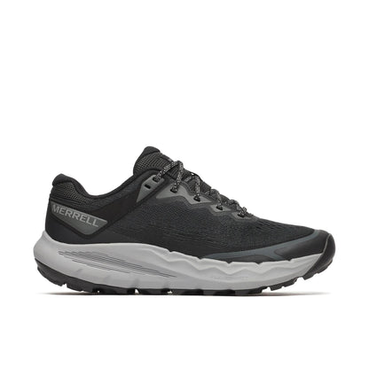 Men's Nova 4 Wide Width - US 3939