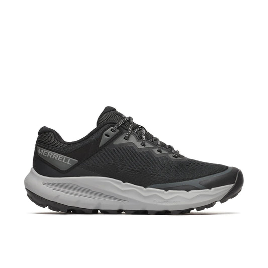 Men's Nova 4 Wide Width - US 3939