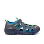 Big Kid's Hydro Trekker - US 7348
