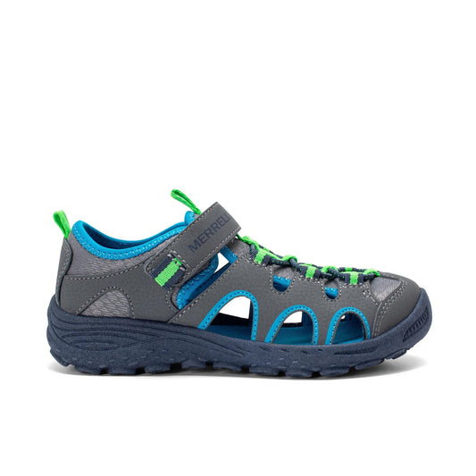 Big Kid's Hydro Trekker - US 7348