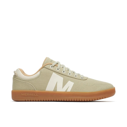 Women's Cygnet Canvas - US 6216