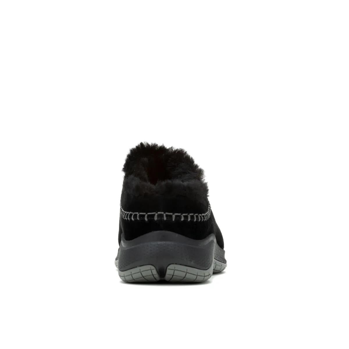 Women's Encore Ice 5 Wide Width - US 1562
