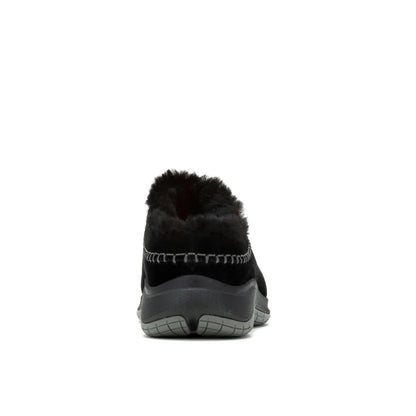 Women's Encore Ice 5 Wide Width - US 1562