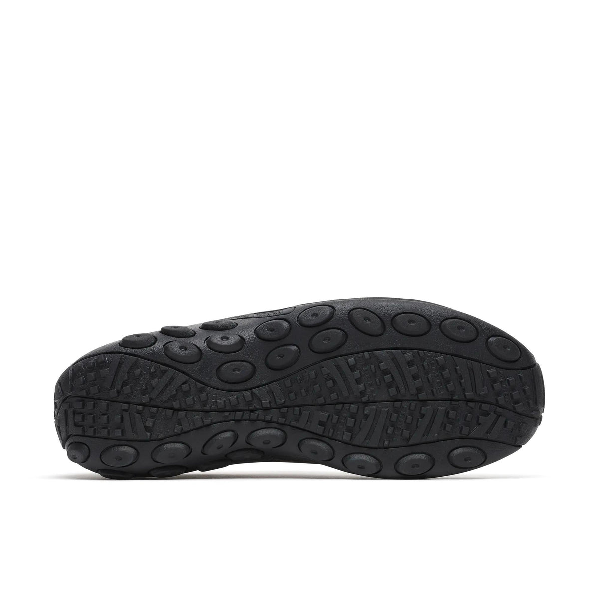 Men's Jungle Moc - US 2961