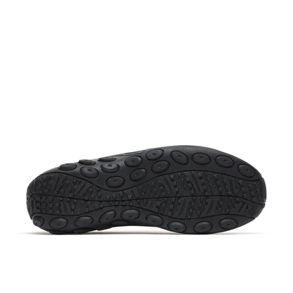 Men's Jungle Moc - US 2961