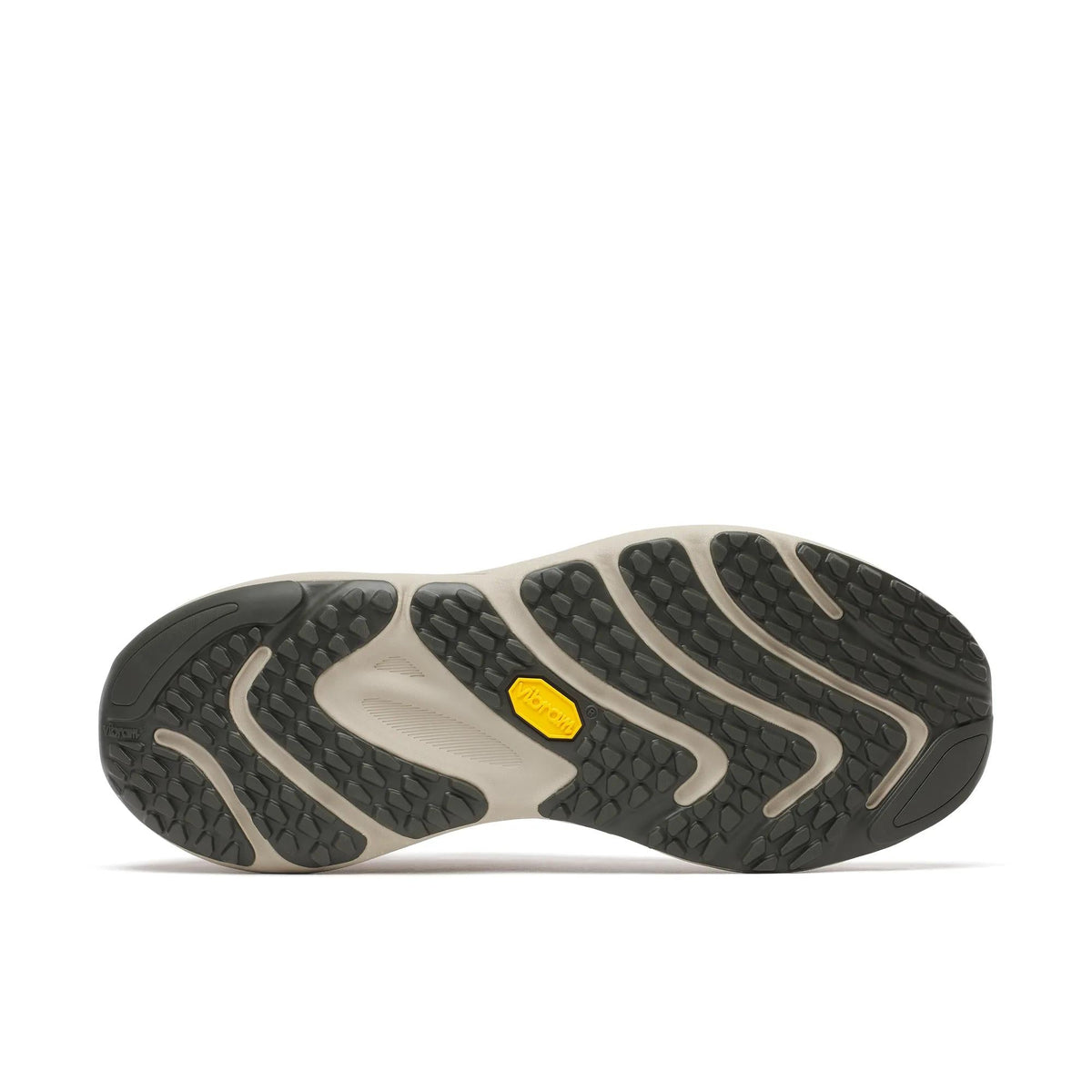 Men's ProMorph - US 2567