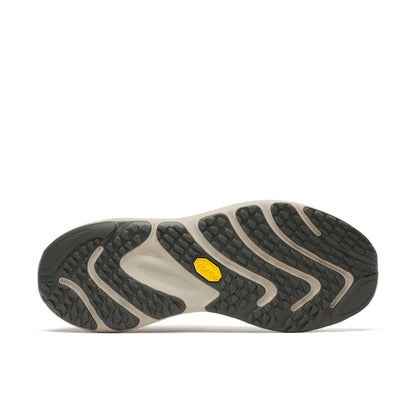 Men's ProMorph - US 2567