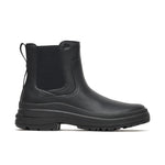 Women's Harper Chelsea Waterproof - US 2886